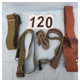 120-1