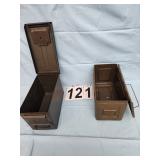 121-1