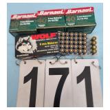 171-1
