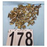 178-1