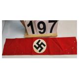 197-1