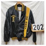 202-1