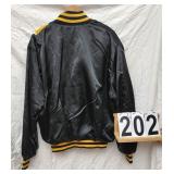 202-2