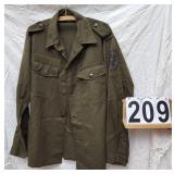 209-1