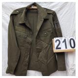 210-1