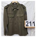 211-1