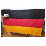 216-1