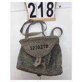 218-1