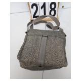 218-2