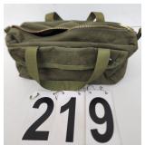 219-1