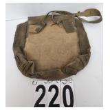 220-2