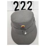 222-1