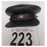 223-1
