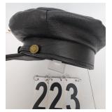 223-2