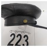 223-3