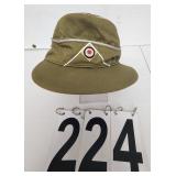 224-1