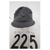 225-1