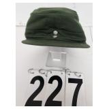 227-1