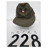 228-1