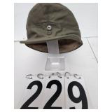229-1