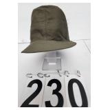 230-1