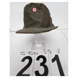 231-1