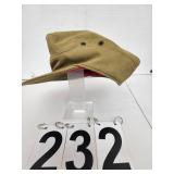 232-2