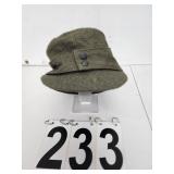 233-1