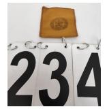 234-1