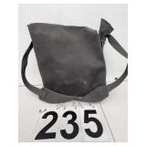 235-2
