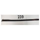 239-1