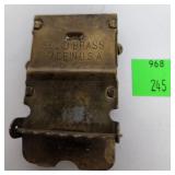 245-2