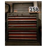 258-1