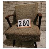 260-1