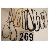 269-1
