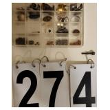 274-1