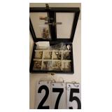 275-1
