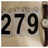 279-1