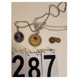 287-1