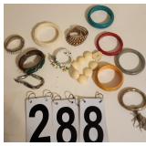 288-1