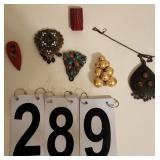 289-1