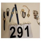 291-1