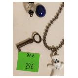 296-2