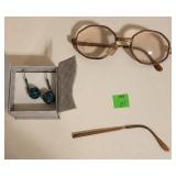 297-1