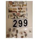 299-1