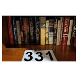 331-1