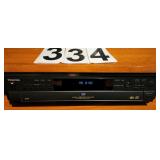 334-1