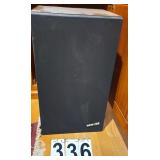 336-1