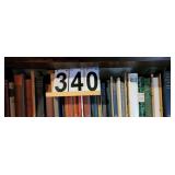 340-1
