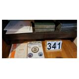 341-1